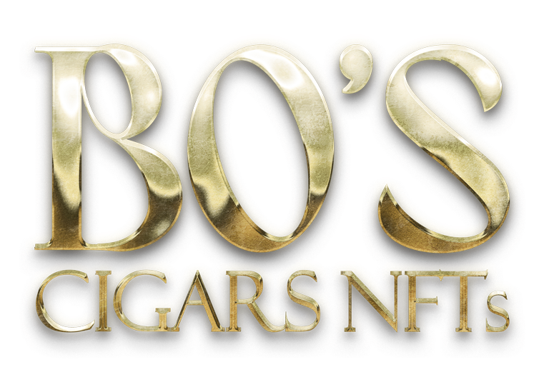 Bo's Cigars